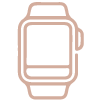 Case