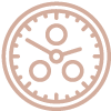Dial